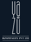 YAZU