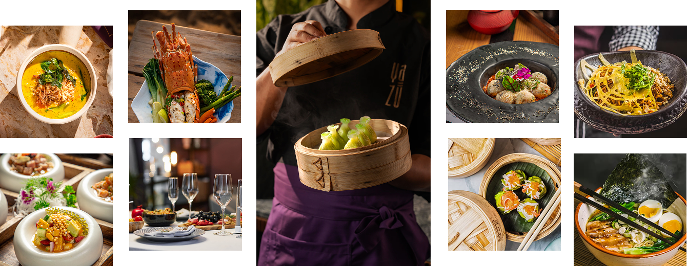 signature-dishes-outlet signature-dishes-outlet