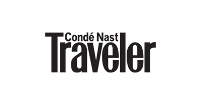 CondeNast-Traveler-Press