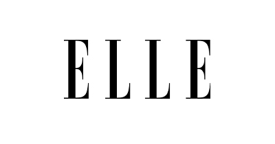 Elle-Press