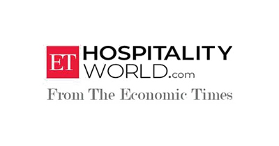 HospitalityWorld-Press