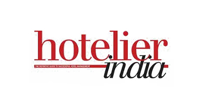 HotelierIndia-Press