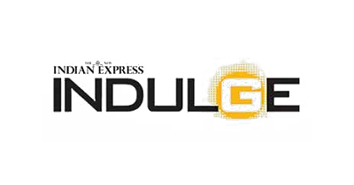 IndianExpress-Indulge-Press