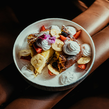 Kico-FoodImage-01