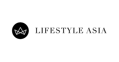 LifestyleAsia-Press