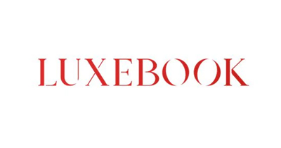 Luxebook-Press