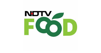 NDTVFood-Press