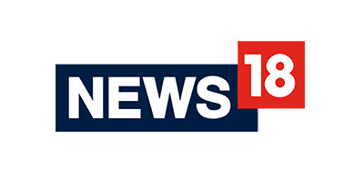 NEWS18-Press