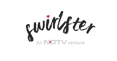 SwirlsterNDTV-Press