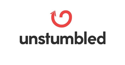 Unstumbled-Press